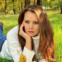 Отзыв от Ярослава - Виза Destination Thailand