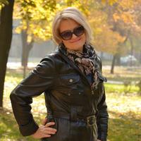 Отзыв от Алла - Виза Destination Thailand